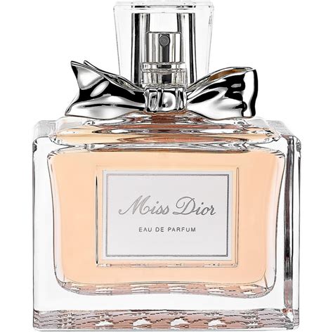 parfum dior import parfumerie|where to buy dior perfume.